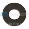 ARP 200-8708 7/16 ID .995 OD NO CHAMFER WASHER