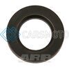 ARP 200-8719 9/16 ID 1.00 OD CHAMFER WASHER (ONE WASHER)