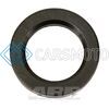 ARP 200-8740 M12 ID .750 OD BLACK CHAMFER WASHERS (2 PACK)
