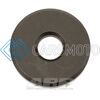 ARP 200-8751 M12 ID 1.55 OD .250 THICK CHAMFER BLACK WASHER (SINGLE)