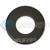 ARP 200-8752 M12 ID 0.995 OD BLACK WASHER (SINGLE)