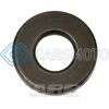 ARP 200-8759 M9 ID .812 OD CHAMFER BLACK WASHER (2 PACK)