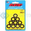 ARP 200-8769 9/16 ID 1.00 OD CHAMFER WASHERS (10 PACK)