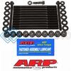 ARP 201-4304 КОМПЛЕКТ ШПИЛЕК ГБЦ ДЛЯ BMW 1.6L N12 / N14 / N16 / N18