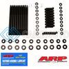 ARP 201-5401 КОМПЛЕКТ ШПИЛЕК ПОСТЕЛИ КОЛЕНВАЛА ДЛЯ BMW 1.6L N12 / N14 / N16 / N18