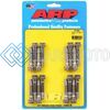 ARP 201-6001 КОМПЛЕКТ БОЛТОВ ШАТУНОВ ДЛЯ BMW 4.0L S65 V8 CA625+