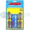 ARP 201-6102 КОМПЛЕКТ БОЛТОВ ШАТУНОВ ДЛЯ BMW E36 / E46