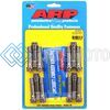 ARP 201-6103 КОМПЛЕКТ БОЛТОВ ШАТУНОВ ДЛЯ BMW E46 M3 / S54