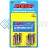 ARP 201-6104 КОМПЛЕКТ БОЛТОВ ШАТУНОВ ДЛЯ BMW S14 E30 M3