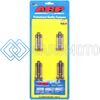 ARP 201-6301 КОМПЛЕКТ БОЛТОВ ШАТУНОВ ДЛЯ BMW 2.5L M50 / M50TU