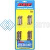 ARP 201-6302 КОМПЛЕКТ БОЛТОВ ШАТУНОВ ДЛЯ BMW 4.4L M62 / M62TU