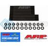 ARP 202-4201 NISSAN L20 12PT HEAD STUD KIT