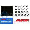 ARP 202-4202 DATSUN A-12 12PT HEAD STUD KIT