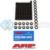 ARP 202-4203 DATSUN A-14 12PT HEAD STUD KIT