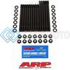 ARP 202-4206 NISSAN L24/L26/L28 SERIES HEAD STUD KIT