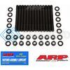 ARP 202-4207 NISSAN GTR RB26DETT 2000 HEAD STUD KIT