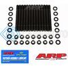 ARP 202-4301 NISSAN RB20/20DET RB25/25DET HEAD STUD KIT