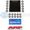 ARP 202-4302 NISSAN CA18DE/DET HEAD STUD KIT