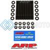 ARP 202-4304 NISSAN 2.4L KA24DE 12PT. HEAD STUD KIT