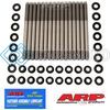ARP 202-4305 NISSAN VR38 CA625 HEAD STUD KIT