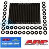 ARP 202-4306 NISSAN YD25 DIESEL HEAD STUD KIT