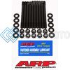 ARP 202-4307 NISSAN KA24E (SOHC) 2.4L 4CYL HEAD STUD KIT