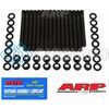 ARP 202-4308 NISSAN VG30DE/DETT 3.0L V6 HEAD STUD KIT