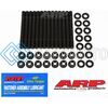 ARP 202-4309 NISSAN RB25 2.5L 6CYL HEAD STUD KIT