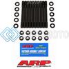 ARP 202-4702 NISSAN CA16/18DE/18DET UNDERCUT STUDS HEAD STUD KIT