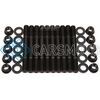 ARP 202-5401 NISSAN L20 MAIN STUD KIT