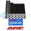 ARP 202-5403 NISSAN RB26 INLINE 6CYL MAIN STUD KIT