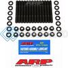 ARP 202-5406 NISSAN L24 L26 L28 SERIES 6-CYLINDER MAIN STUD KIT