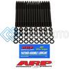 ARP 202-5802 NISSAN VR38 MAIN STUD KIT