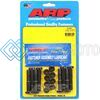ARP 202-6001 NISSAN L20 SERIES 4CYL ROD BOLT KIT