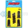 ARP 202-6002 NISSAN L24 EARLY ROD BOLT KIT