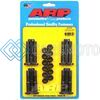 ARP 202-6003 NISSAN L24 (LATE) / L26 / L28 / VG30E / VG30ET SERIES ROD BOLT KIT