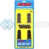 ARP 202-6004 NISSAN VG30 V6 ROD BOLT KIT