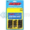 ARP 202-6005 NISSAN SR20 ROD BOLT KIT