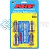 ARP 202-6006 NISSAN VQ35 ROD BOLT KIT