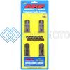 ARP 202-6007 NISSAN RB26 DETT ROD BOLT KIT