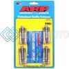 ARP 202-6101 NISSAN VR38 ROD BOLT KIT