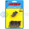 ARP 203-2801 TOYOTA FLYWHEEL BOLT KIT
