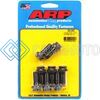 ARP 203-2802 TOYOTA FLYWHEEL BOLT KIT