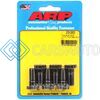 ARP 203-2803 TOYOTA 20/22R M11 FLYWHEEL BOLT KIT