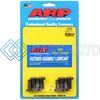 ARP 203-2804 TOYOTA 2.0L 4U-GSE 4CYL FLYWHEEL BOLT KIT