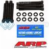 ARP 203-3801 TOYOTA 1.3L (4E-FE/FTE) / 1.5L (5E-FE/FHE) 4CYL HEAD BOLT KIT