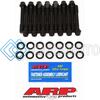ARP 203-3902 SUPRA 7MGTE HEAD BOLT KIT