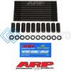 ARP 203-4101 TOYOTA 1NZFE 1.5L ARP2000 HEAD STUD KIT