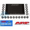 ARP 203-4201 TOYOTA 22R HEAD STUD KIT