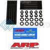 ARP 203-4203 TOYOTA 4AG 16V HEAD STUD KIT